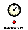 Datenschutz