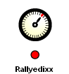 Rallyedixx