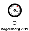 Vogelsberg 2011
