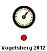 Vogelsberg 2012