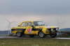 (c) DSC_1588