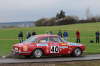 (c) DSC_1629