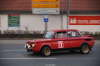 (c) DSC_1812