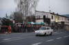 (c) DSC_1840