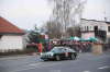 (c) DSC_1851