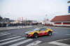 (c) DSC_1891