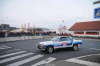 (c) DSC_1893