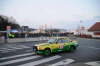 (c) DSC_1921