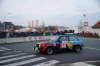 (c) DSC_1947
