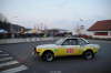 (c) DSC_1981