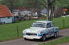 (c) DSC_2225