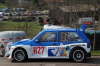 (c) DSC_2271