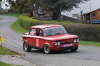 (c) DSC_2602