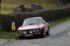 (c) DSC_2629