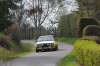 (c) DSC_2659