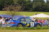 (c) DSC_4295