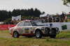 (c) DSC_4395