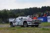 (c) DSC_4495