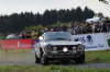 (c) DSC_4518
