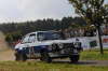 (c) DSC_4555