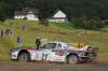 (c) DSC_4607