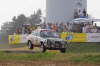 (c) DSC_5067