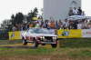 (c) DSC_5095