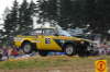 (c) DSC_5107