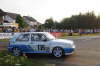 (c) DSC_5283