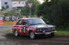 (c) DSC_5360