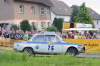 (c) DSC_5395