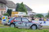 (c) DSC_5397
