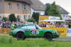 (c) DSC_5398