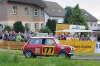 (c) DSC_5399