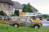 (c) DSC_5403