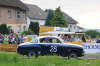 (c) DSC_5404