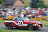 (c) DSC_5459