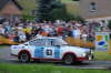 (c) DSC_5468