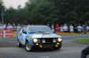 (c) DSC_5473