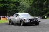 (c) DSC_5868