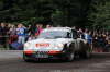 (c) DSC_5878
