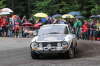 (c) DSC_5888