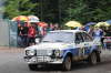 (c) DSC_5892