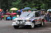 (c) DSC_5893