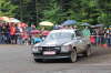(c) DSC_5899
