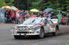 (c) DSC_5904
