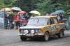 (c) DSC_5925