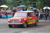 (c) DSC_5929
