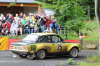 (c) DSC_5951