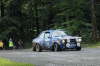 (c) DSC_5989